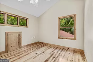 420 Hidden Acres Ln, Clayton, GA 30525 - Photo 32