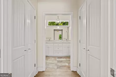 420 Hidden Acres Lane, Clayton, GA 30525 - Photo 22