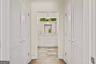 420 Hidden Acres Ln, Clayton, GA 30525 - Photo 22