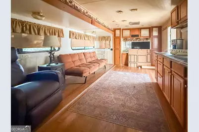 127 Rocky Lane, Cleveland, GA 30528 - Photo 10