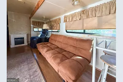 127 Rocky Lane, Cleveland, GA 30528 - Photo 6