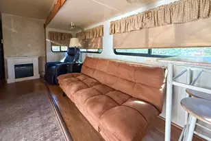 127 Rocky Ln, Cleveland, GA 30528 - Photo 6