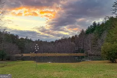 850 Mountain Lake Circle, Blue Ridge, GA 30513 - Photo 66