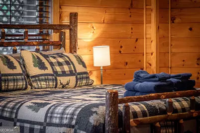 850 Mountain Lake Circle, Blue Ridge, GA 30513 - Photo 46