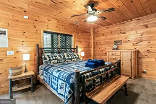 850 Mountain Lake Cir, Blue Ridge, GA 30513 - Photo 44