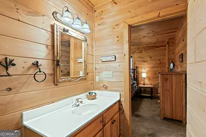 850 Mountain Lake Circle, Blue Ridge, GA 30513 - Photo 48