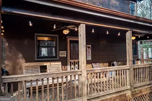 850 Mountain Lake Cir, Blue Ridge, GA 30513 - Photo 60