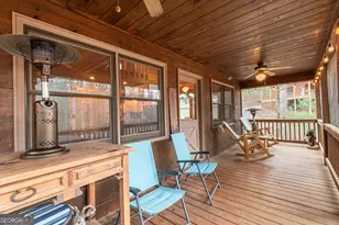 850 Mountain Lake Cir, Blue Ridge, GA 30513 - Photo 18