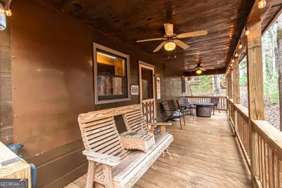 850 Mountain Lake Circle, Blue Ridge, GA 30513 - Photo 36