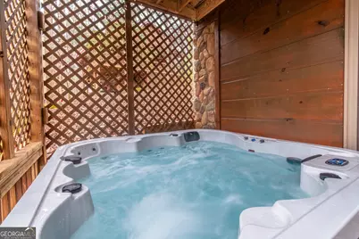 850 Mountain Lake Circle, Blue Ridge, GA 30513 - Photo 52