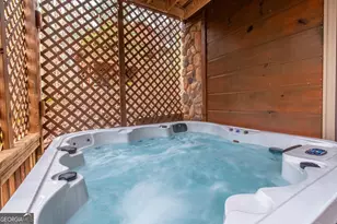 850 Mountain Lake Cir, Blue Ridge, GA 30513 - Photo 52