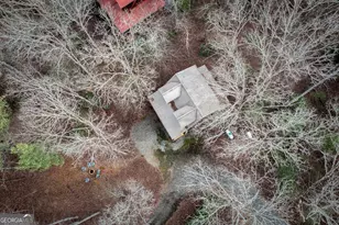 850 Mountain Lake Cir, Blue Ridge, GA 30513 - Photo 58