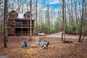 850 Mountain Lake Cir, Blue Ridge, GA 30513 - Photo 54