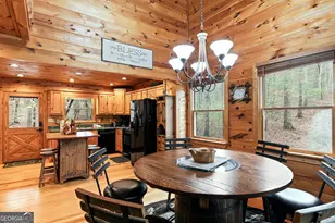 850 Mountain Lake Cir, Blue Ridge, GA 30513 - Photo 12