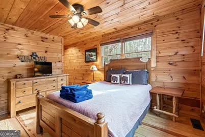 850 Mountain Lake Circle, Blue Ridge, GA 30513 - Photo 30