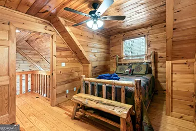 850 Mountain Lake Circle, Blue Ridge, GA 30513 - Photo 34