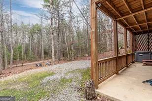 850 Mountain Lake Cir, Blue Ridge, GA 30513 - Photo 50