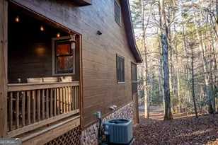 850 Mountain Lake Cir, Blue Ridge, GA 30513 - Photo 64