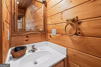 850 Mountain Lake Circle, Blue Ridge, GA 30513 - Photo 22