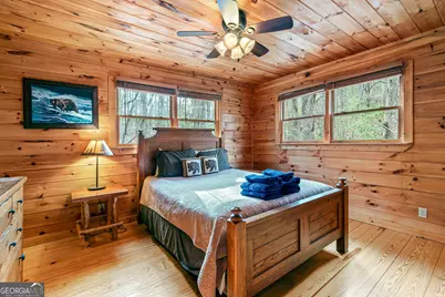 850 Mountain Lake Circle, Blue Ridge, GA 30513 - Photo 28