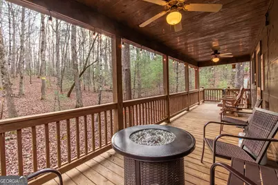 850 Mountain Lake Circle, Blue Ridge, GA 30513 - Photo 38