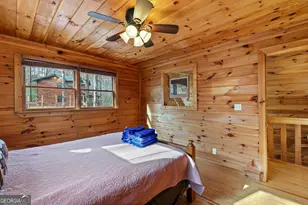 850 Mountain Lake Cir, Blue Ridge, GA 30513 - Photo 26