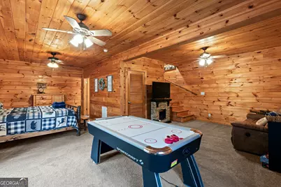 850 Mountain Lake Circle, Blue Ridge, GA 30513 - Photo 42