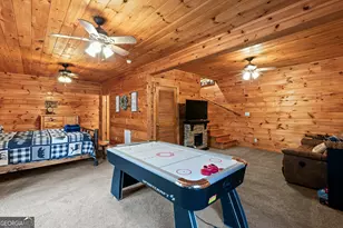 850 Mountain Lake Cir, Blue Ridge, GA 30513 - Photo 42