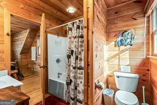 850 Mountain Lake Cir, Blue Ridge, GA 30513 - Photo 32