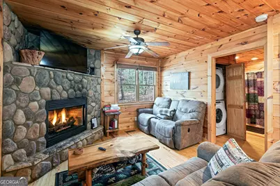 850 Mountain Lake Circle, Blue Ridge, GA 30513 - Photo 20