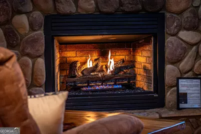 850 Mountain Lake Circle, Blue Ridge, GA 30513 - Photo 6