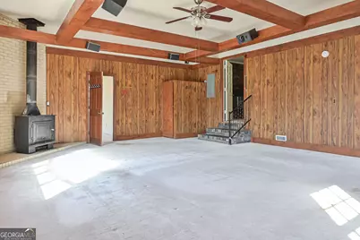 1237 Firestone Drive, Albany, GA 31707 - Photo 20