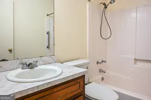 1237 Firestone Dr, Albany, GA 31707 - Photo 14