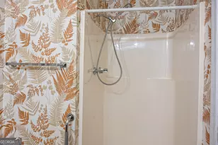 1237 Firestone Dr, Albany, GA 31707 - Photo 18