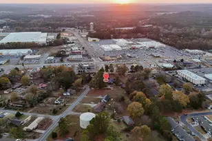 1231 Dunlap, Milledgeville, GA 31061 - Photo 8