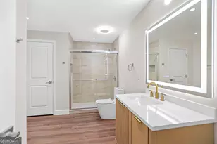 1540 Bramlett Blvd, Lawrenceville, GA 30045 - Photo 48