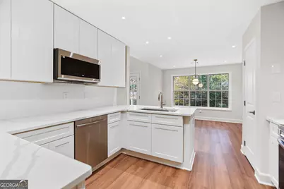 1540 Bramlett Boulevard, Lawrenceville, GA 30045 - Photo 20