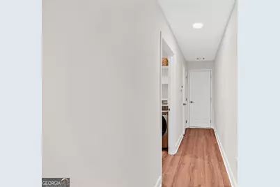 1540 Bramlett Boulevard, Lawrenceville, GA 30045 - Photo 22