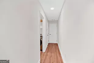 1540 Bramlett Blvd, Lawrenceville, GA 30045 - Photo 22