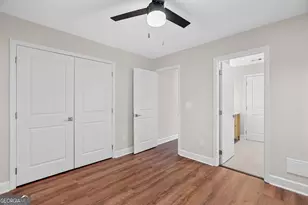 1540 Bramlett Blvd, Lawrenceville, GA 30045 - Photo 44