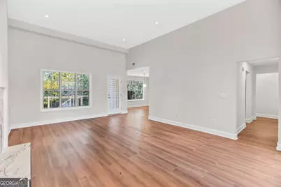 1540 Bramlett Boulevard, Lawrenceville, GA 30045 - Photo 6