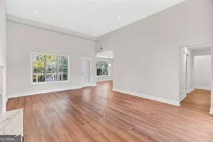 1540 Bramlett Blvd, Lawrenceville, GA 30045 - Photo 6