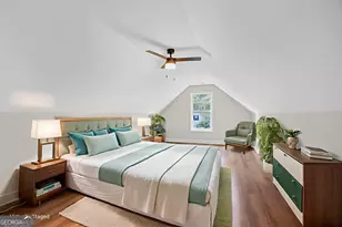 1540 Bramlett Blvd, Lawrenceville, GA 30045 - Photo 34