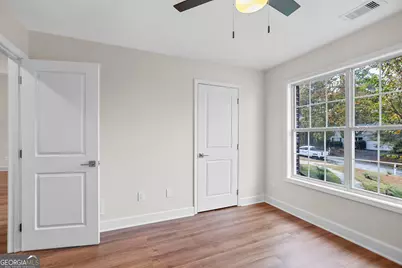 1540 Bramlett Boulevard, Lawrenceville, GA 30045 - Photo 38