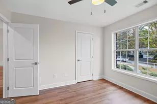 1540 Bramlett Blvd, Lawrenceville, GA 30045 - Photo 38