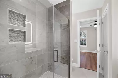 1540 Bramlett Boulevard, Lawrenceville, GA 30045 - Photo 40