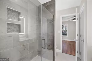 1540 Bramlett Blvd, Lawrenceville, GA 30045 - Photo 40