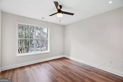 1540 Bramlett Boulevard, Lawrenceville, GA 30045 - Photo 36