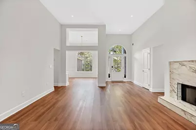 1540 Bramlett Boulevard, Lawrenceville, GA 30045 - Photo 10