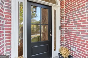 1540 Bramlett Blvd, Lawrenceville, GA 30045 - Photo 2